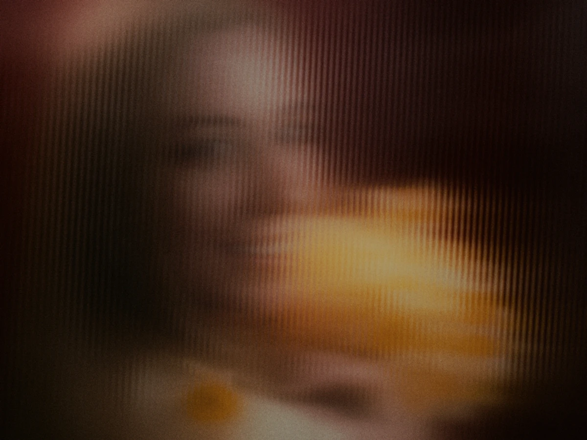 Тоня Матвієнко презентувала своє бачення легендарної пісні Вакарчука 