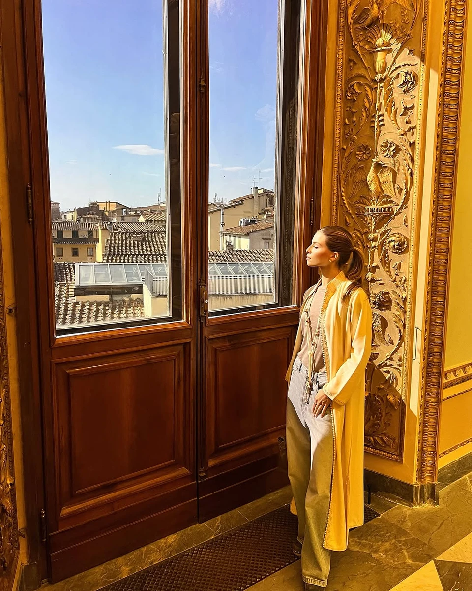 Софія онука Ротару