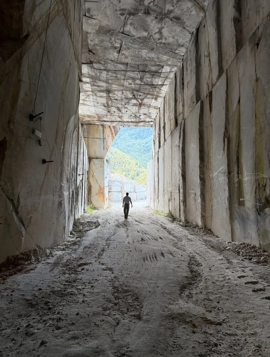 Мадонна привітала сина від Гая Річчі з 25-річчям