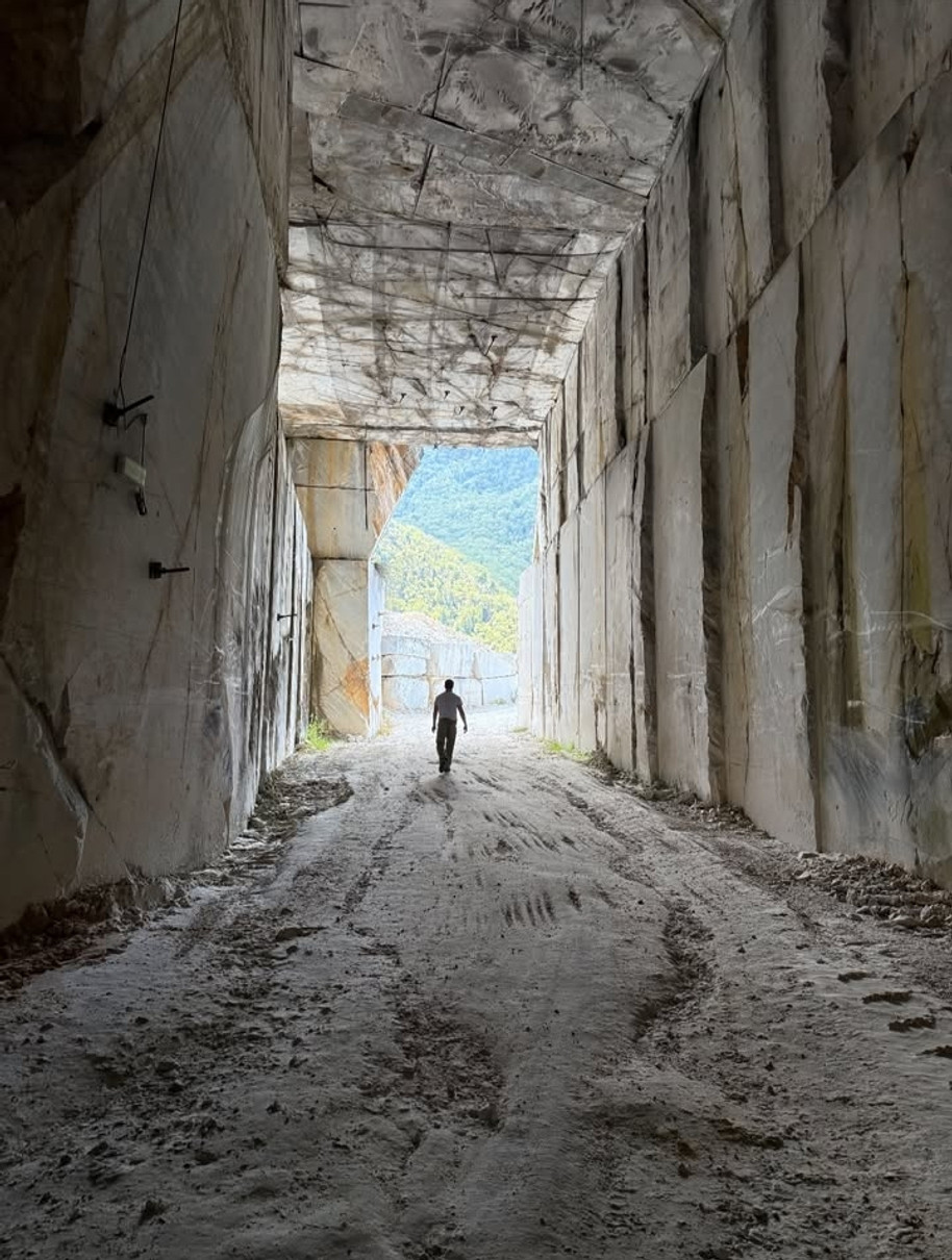 Мадонна привітала сина від Гая Річчі з 25-річчям