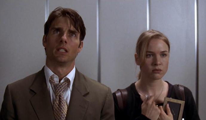 Тек жас қыздардың онлайн порносы Элис Миланомен порно