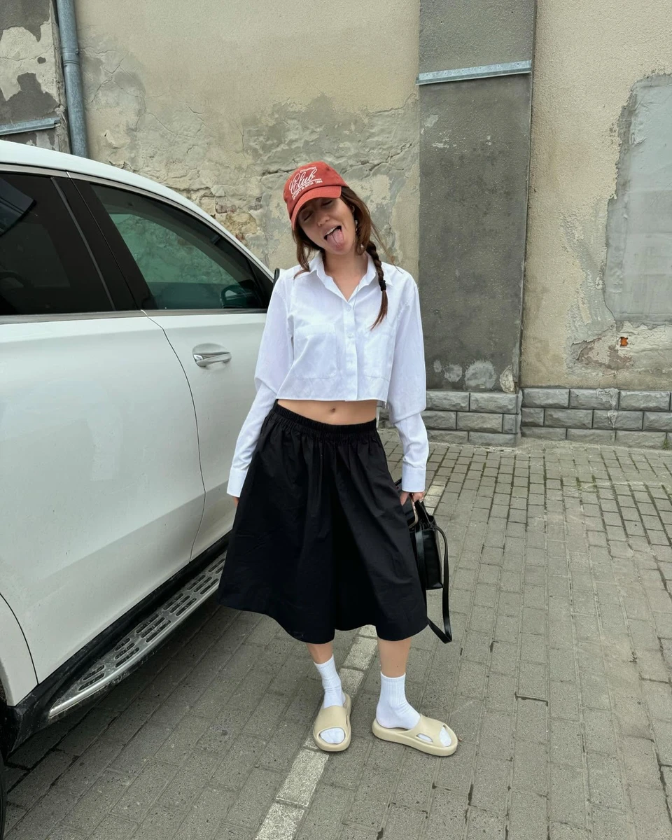 Про стиль Наді ТаблоID писав окремо 