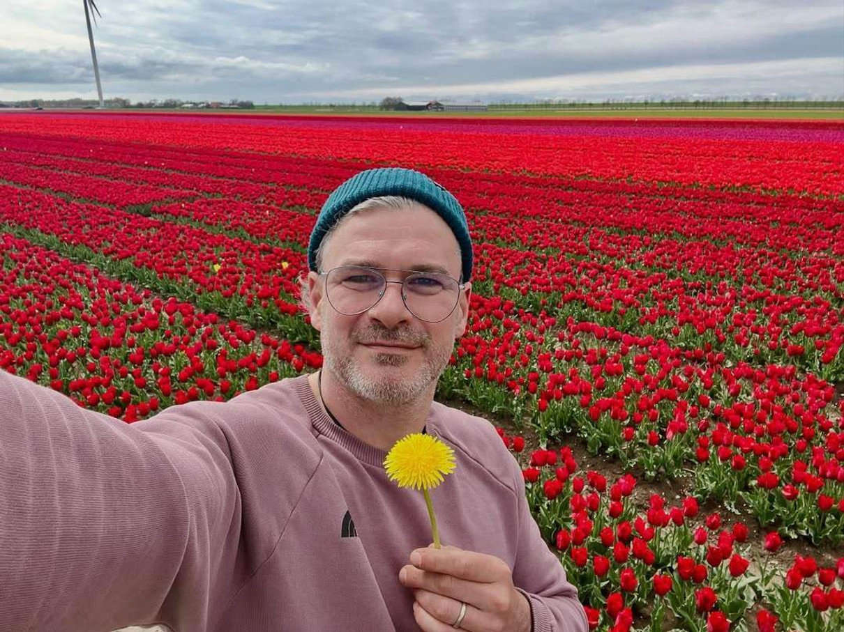 Арсен Мірзоян