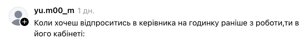 Наталка Денисенко розсмішила мережу своїми весільними обітницями