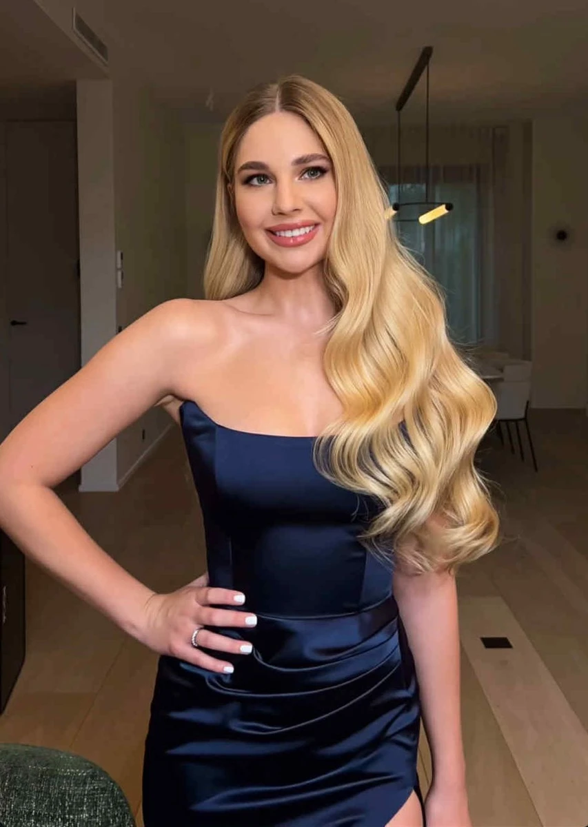 Дружина Забарного