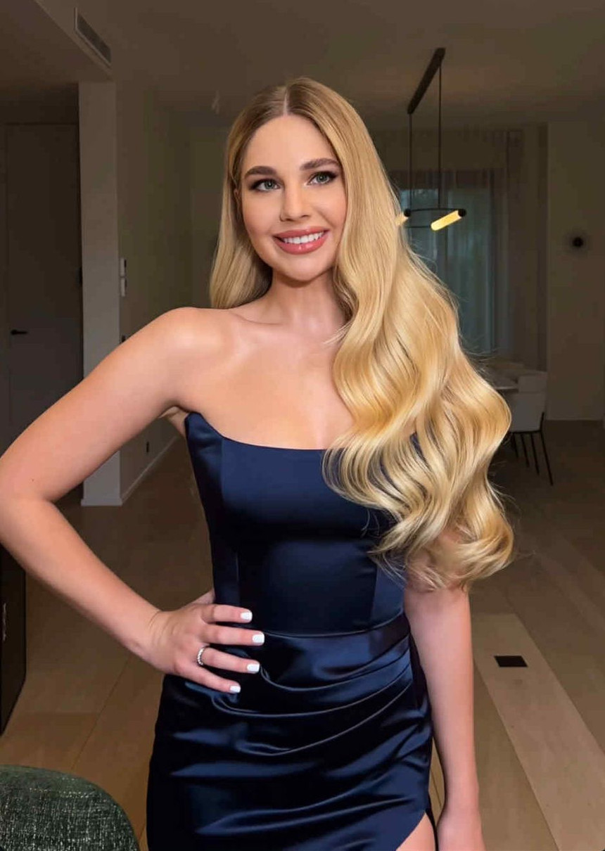 Дружина Забарного