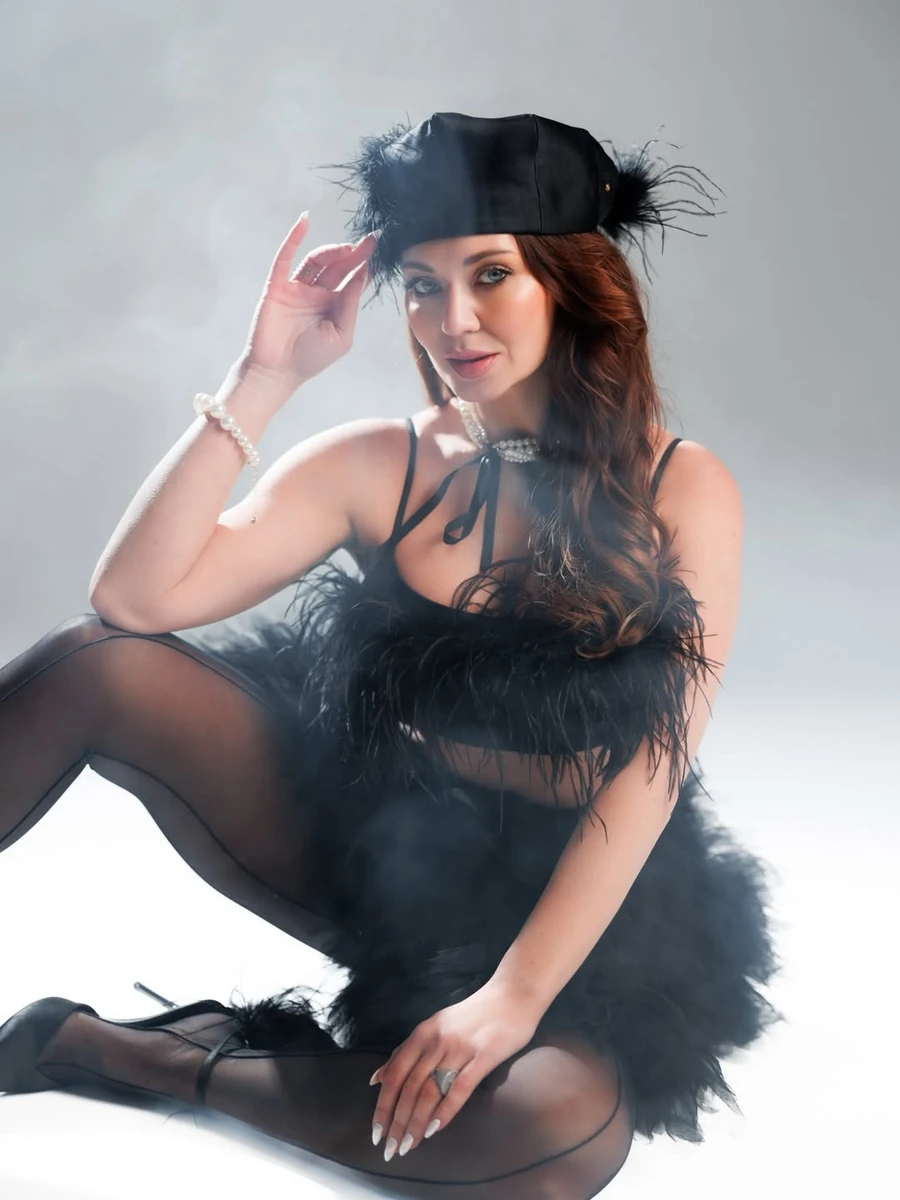 Фото Саліванчук