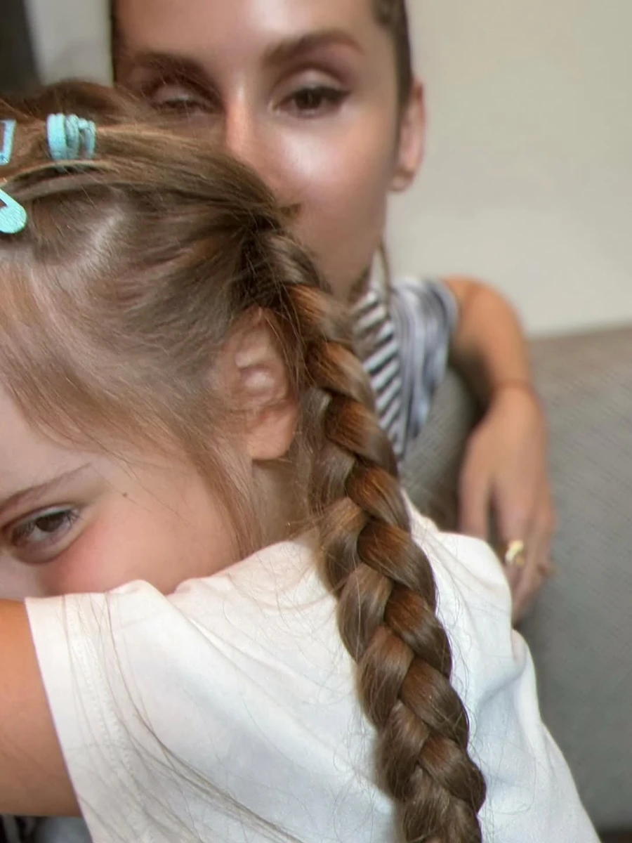 Свєтлана Лобода