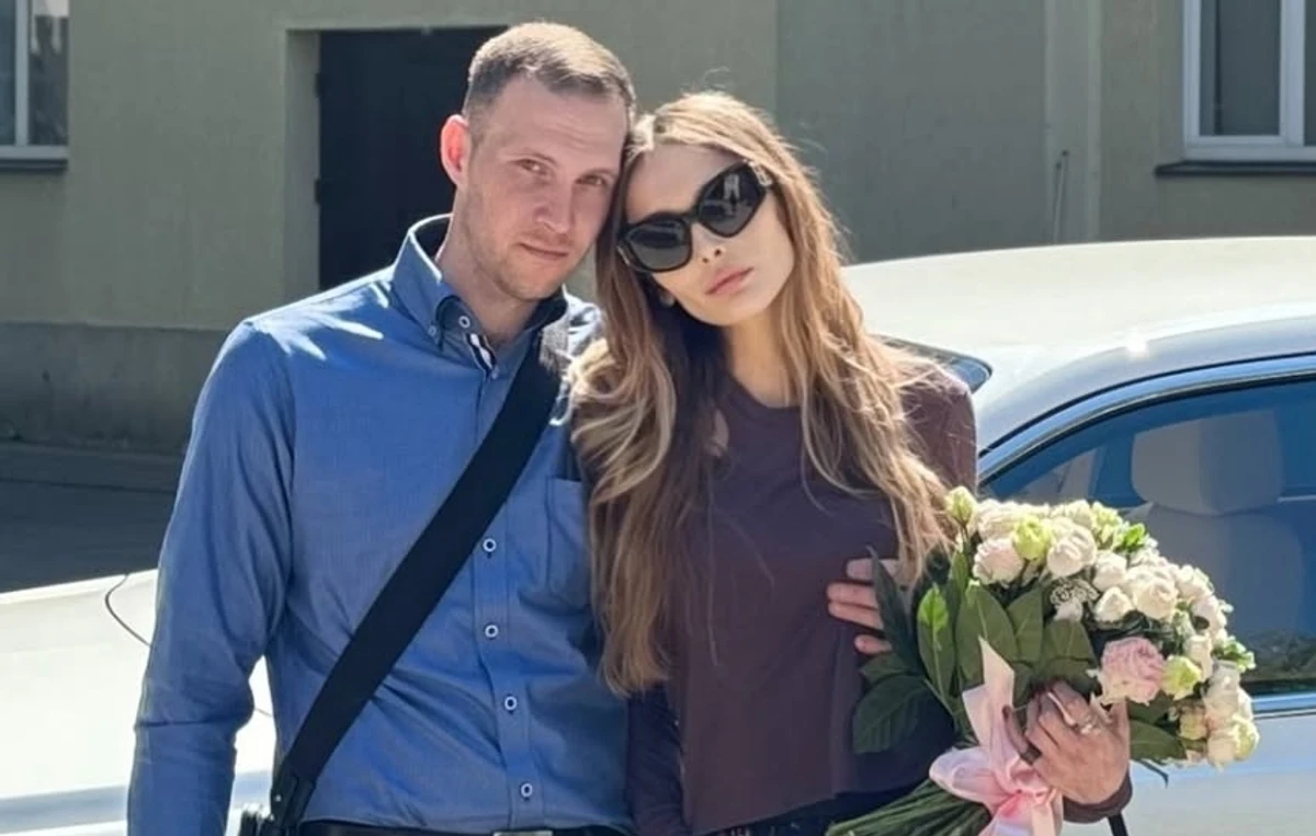 Сніжана Онопка