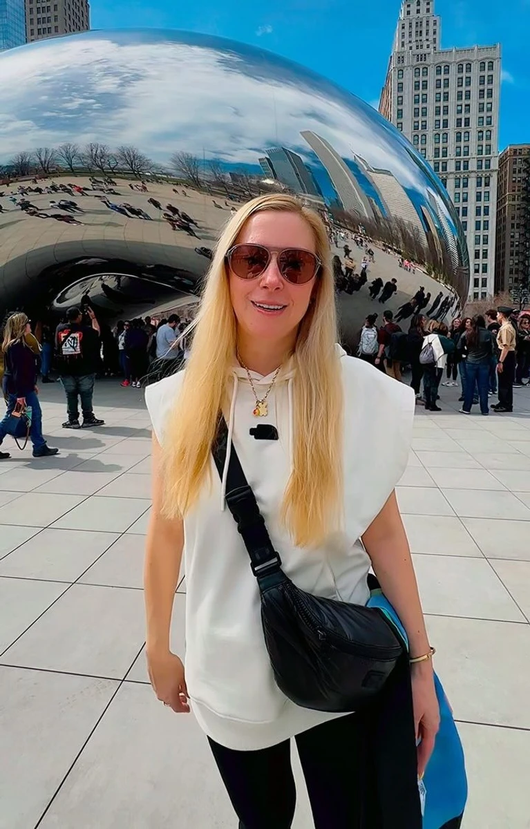 Антоніна Матвієнко