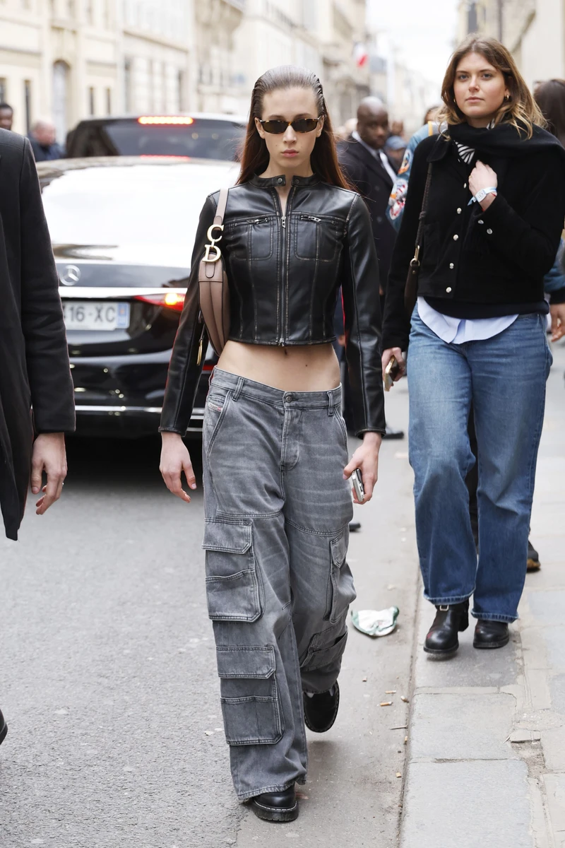 Дочка Кідман і Урбана