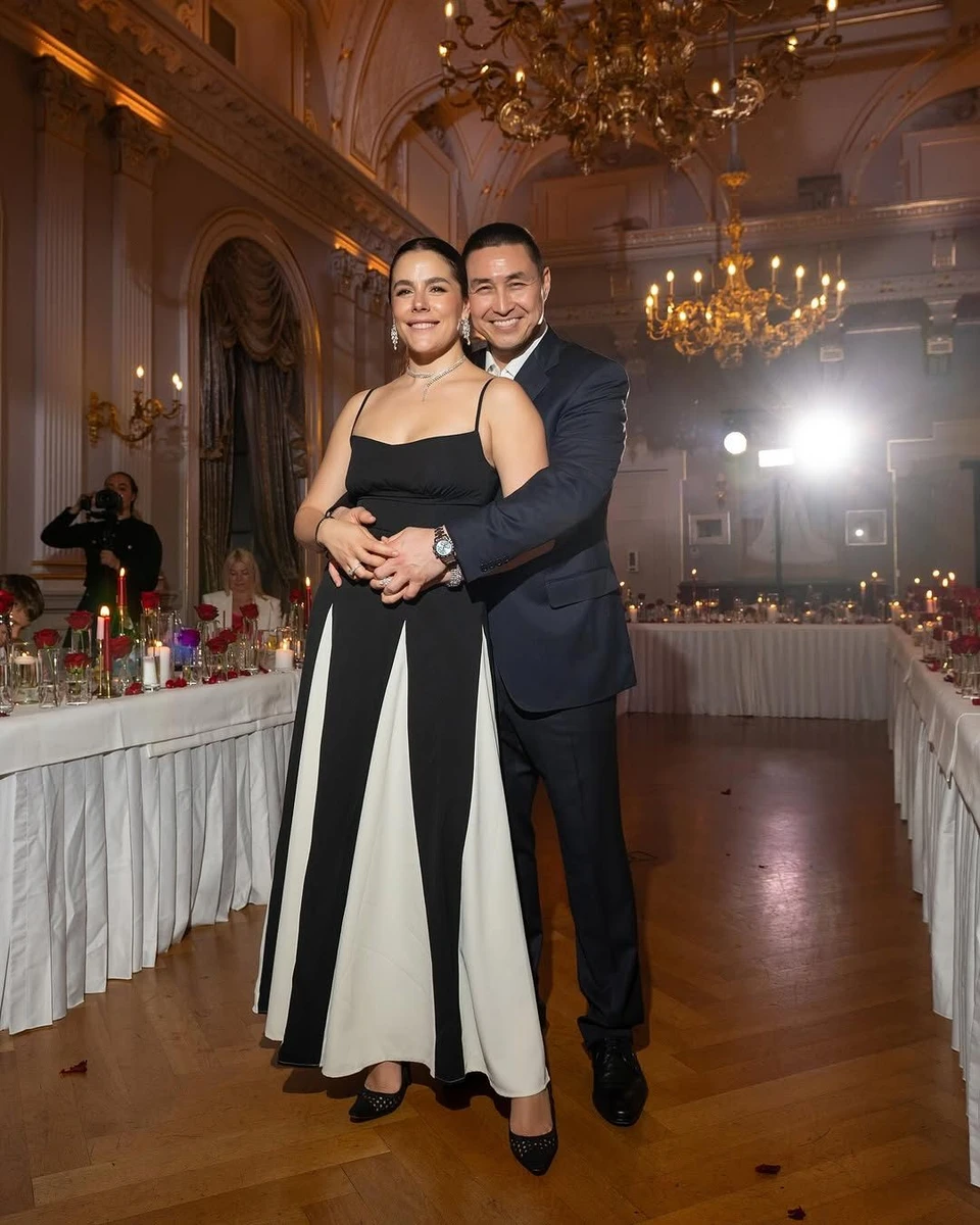 Чоловік Онуфрійчук