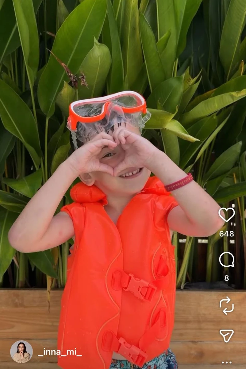 Марко Мірошниченко