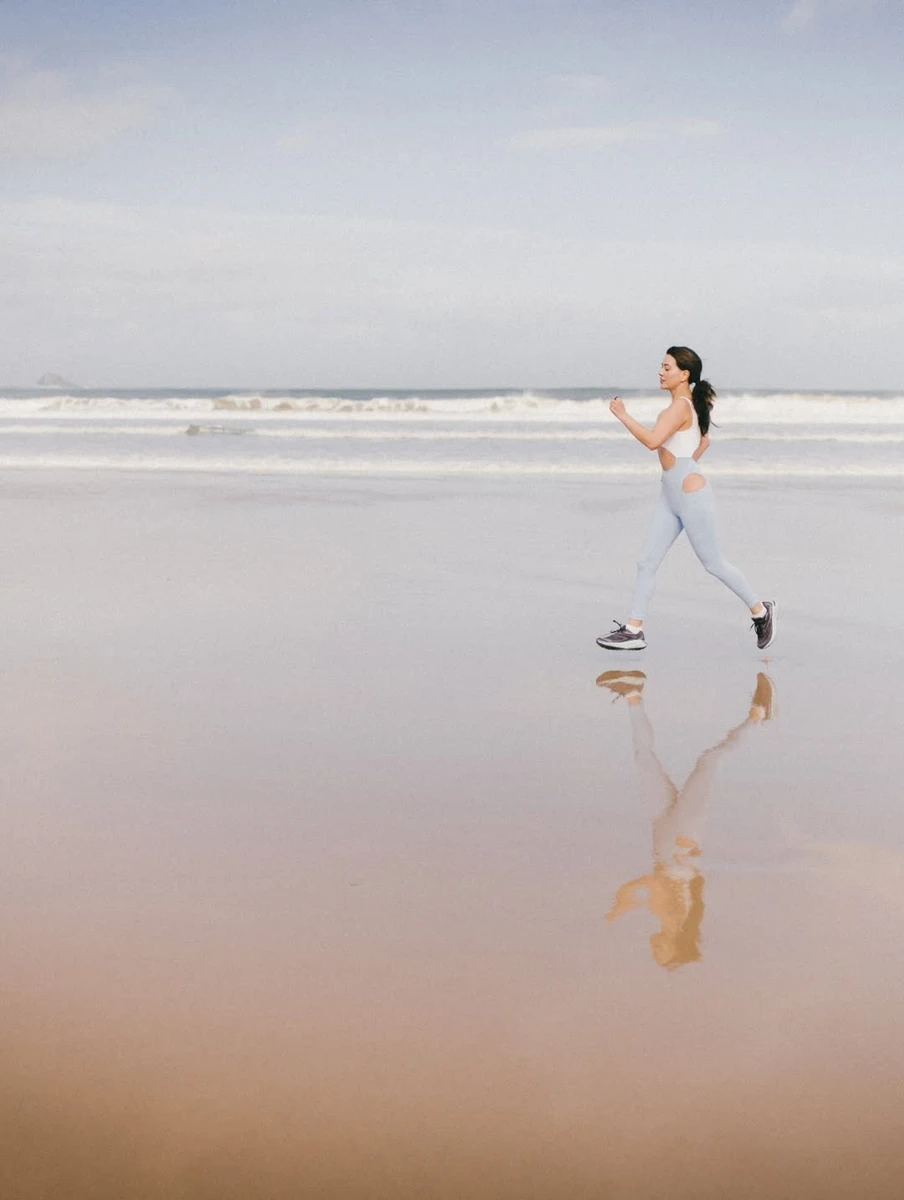 Фото Раміни