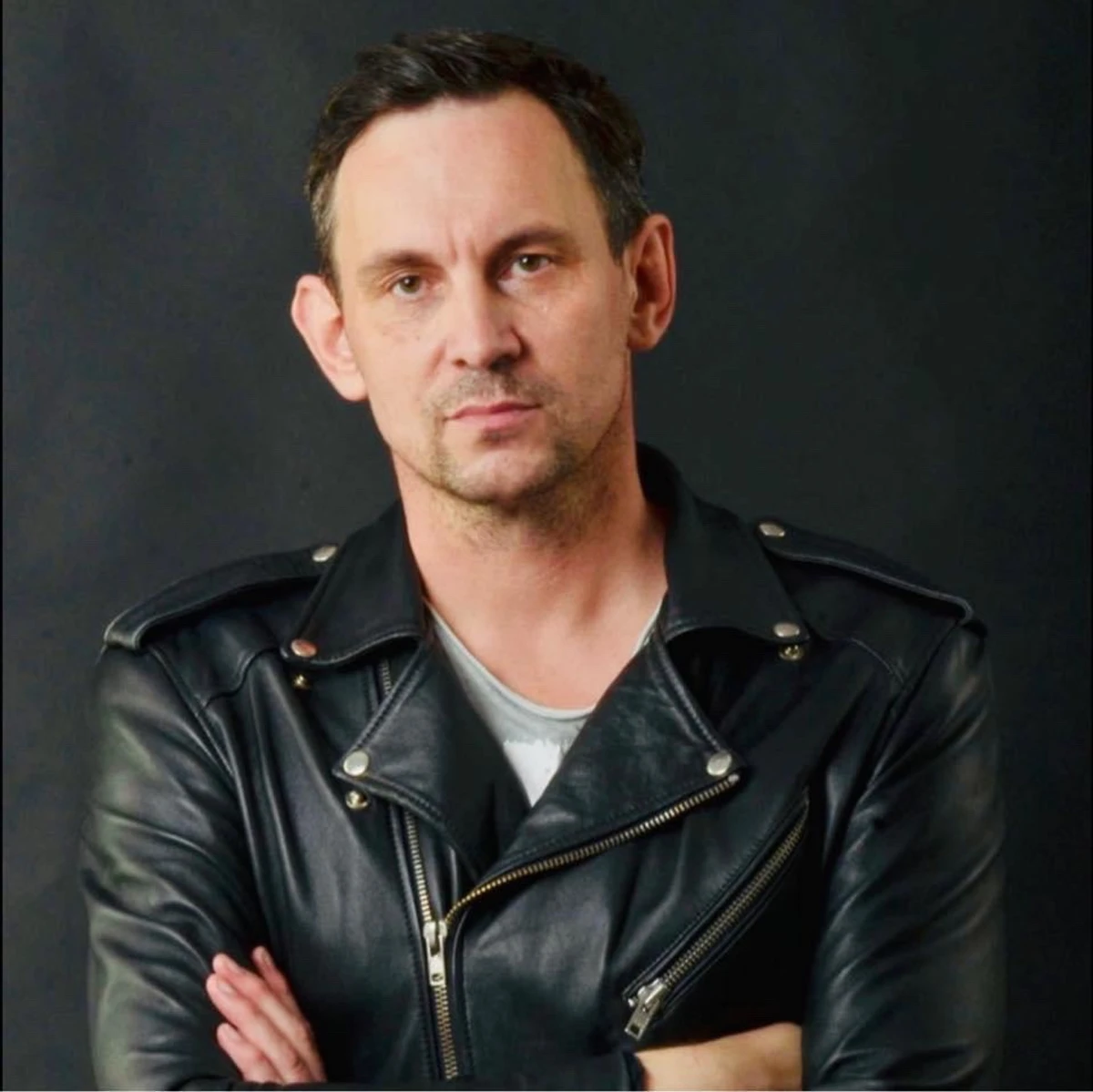 Валерій Харчишин розповів про хворобу сина Євгена