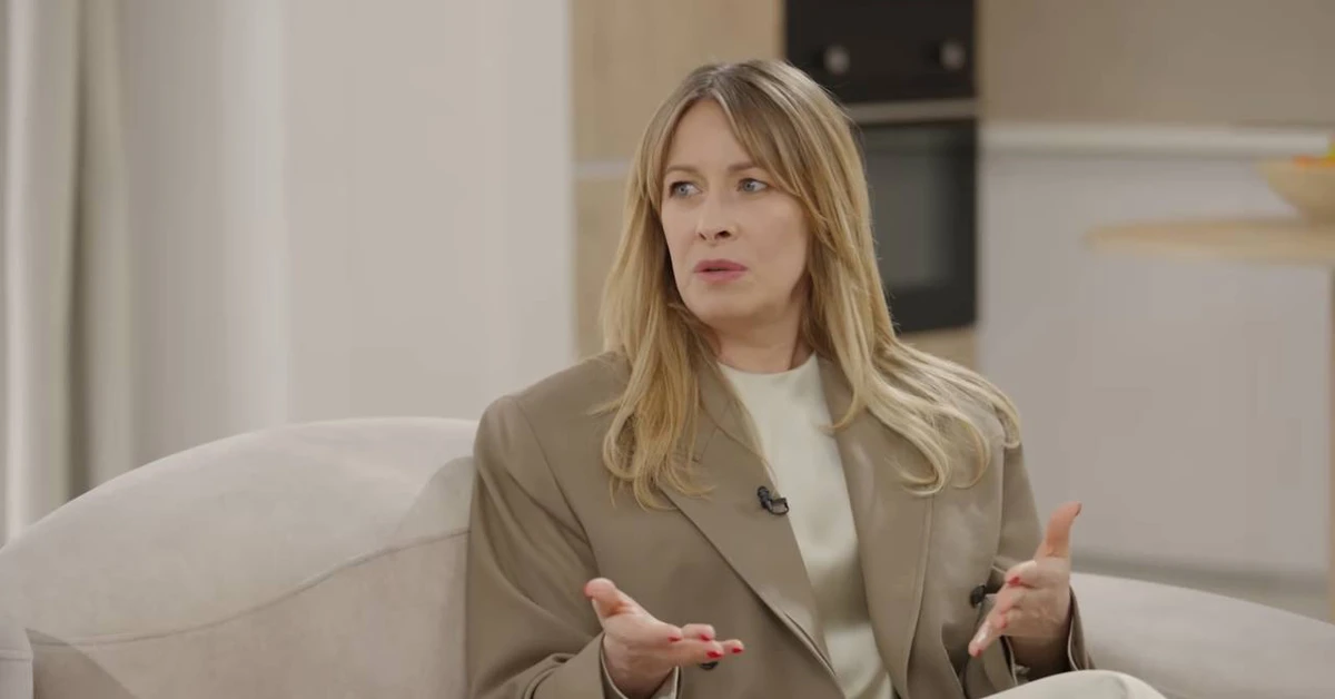 Кравець у бежі