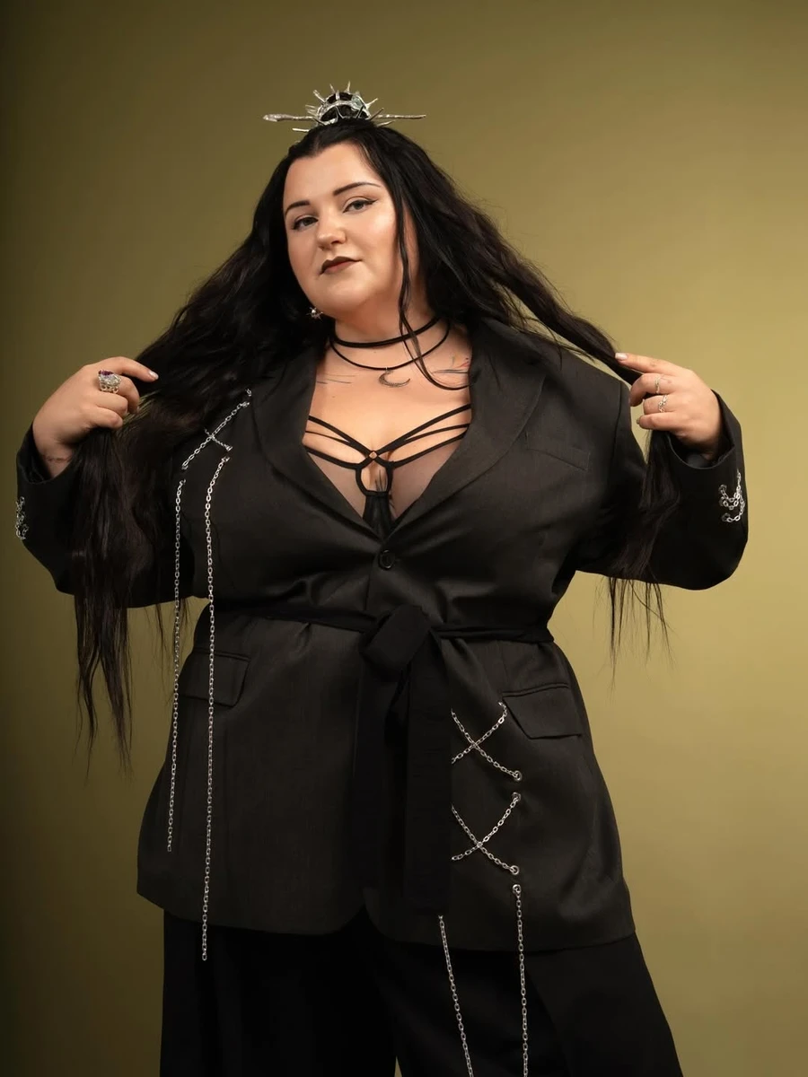 Олена Савраненко