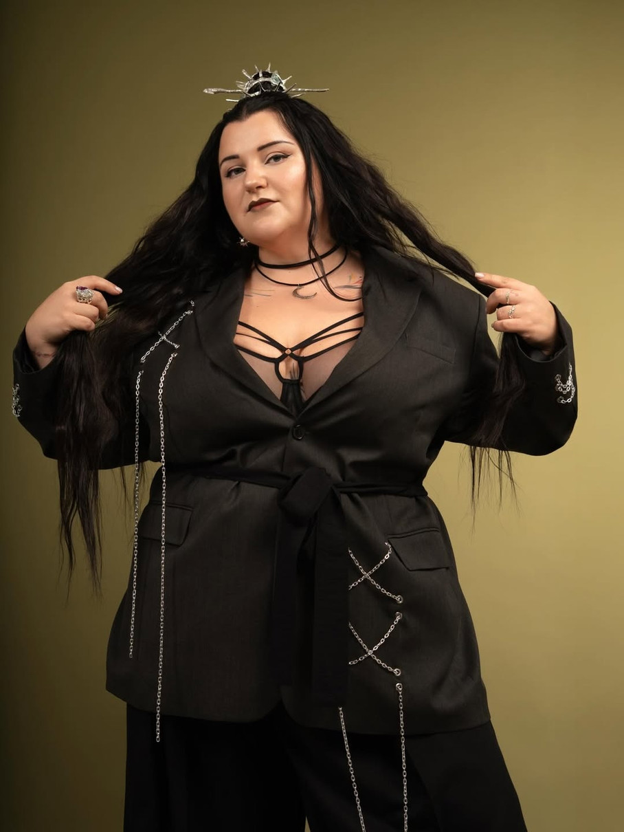 Олена Савраненко