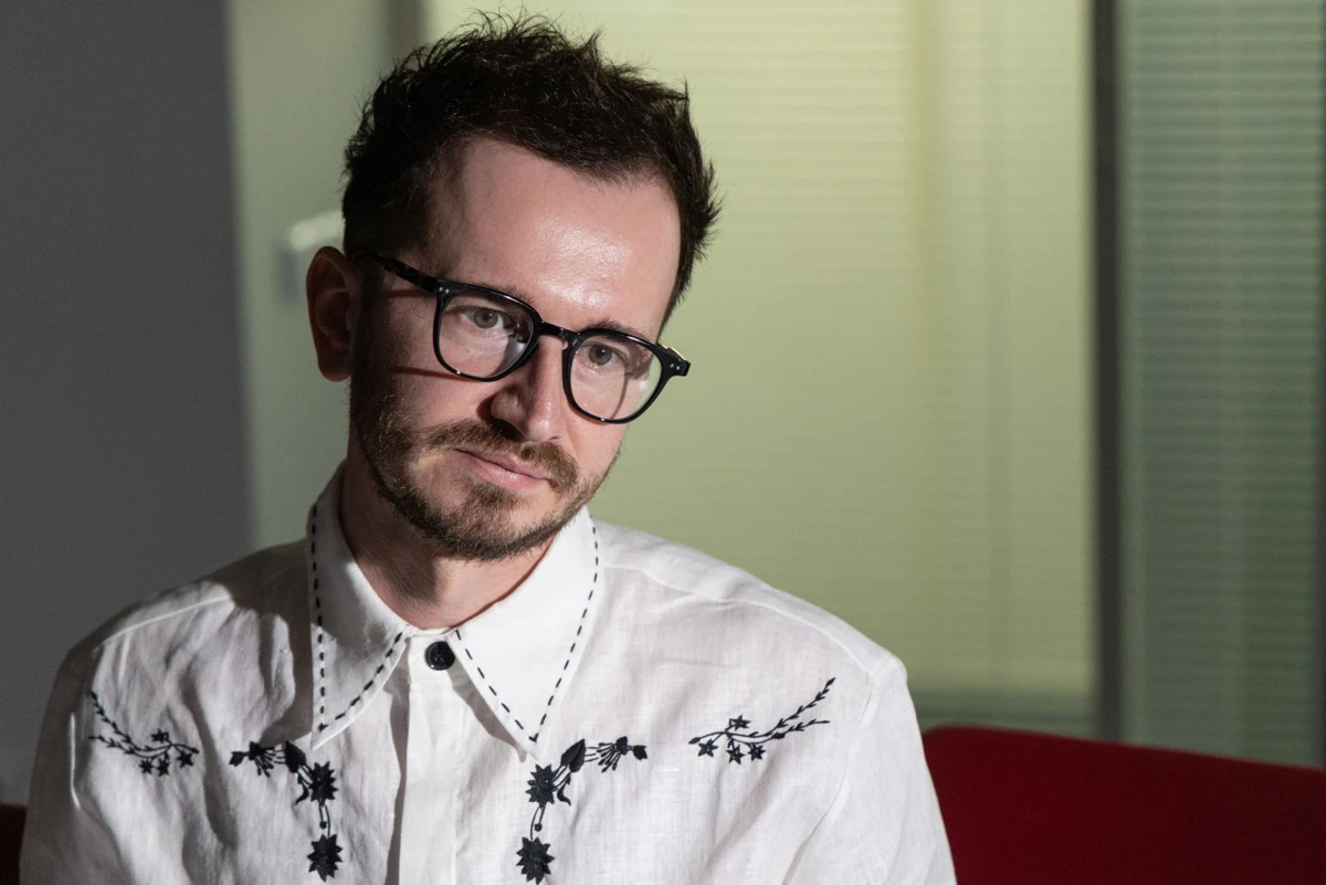 Галицька Діва