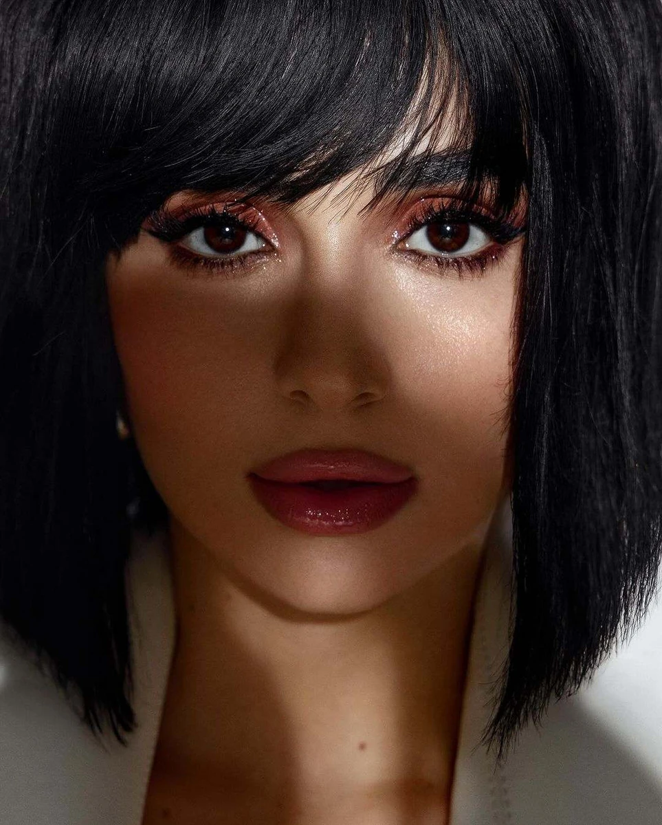 Зірка закликає дбати про ментальну гігієну