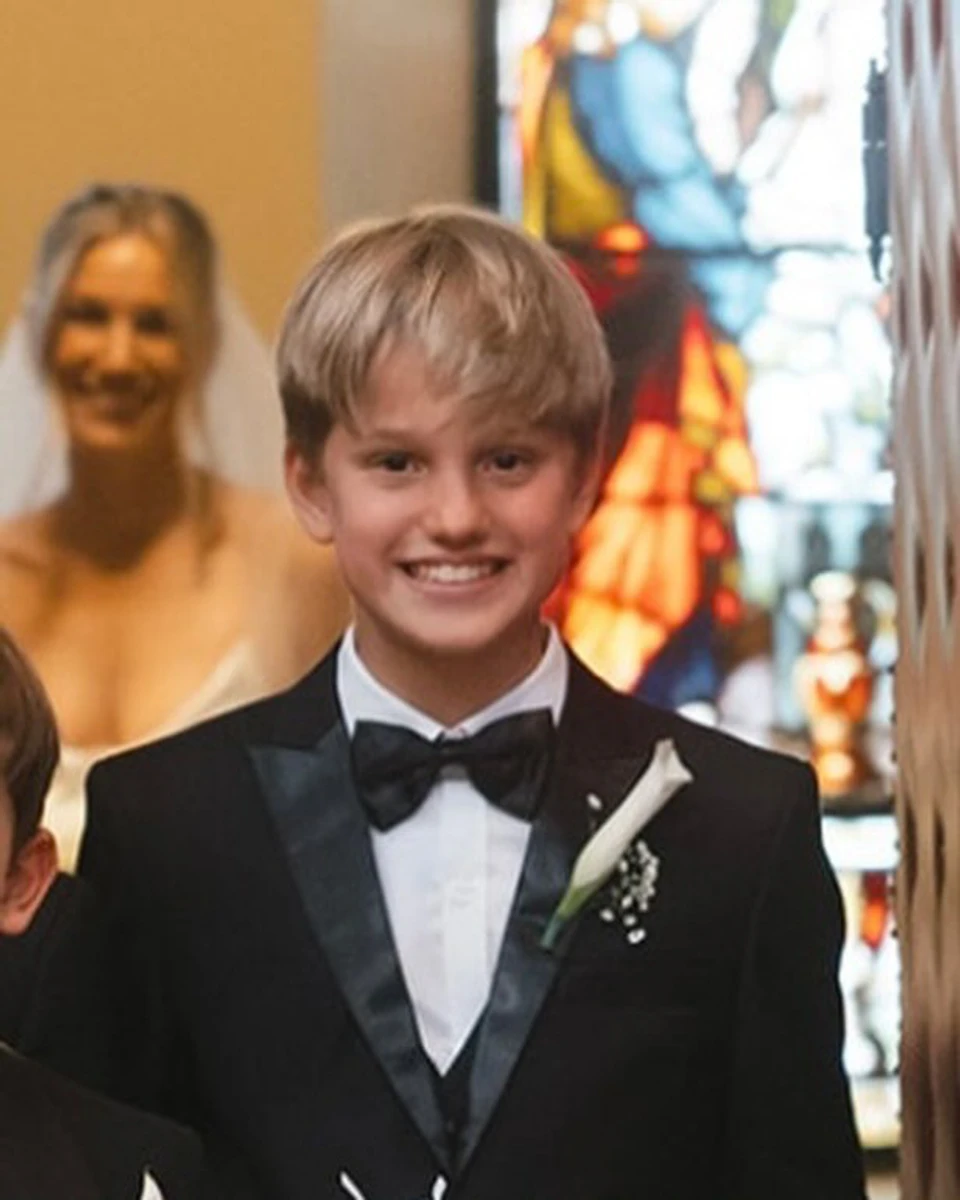 Александр Шевченко