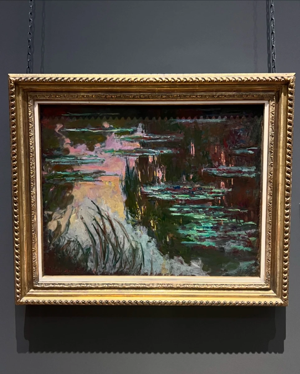 Картинна галерея