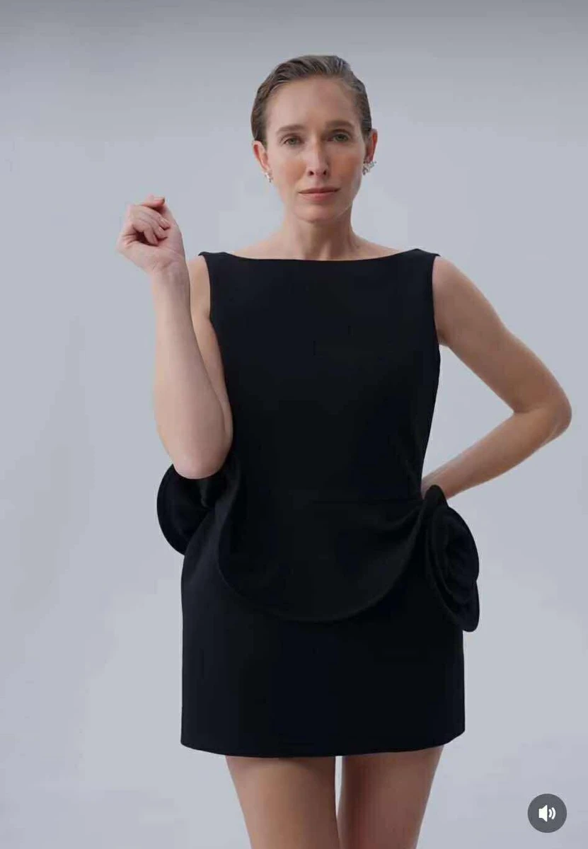 Осадча модель