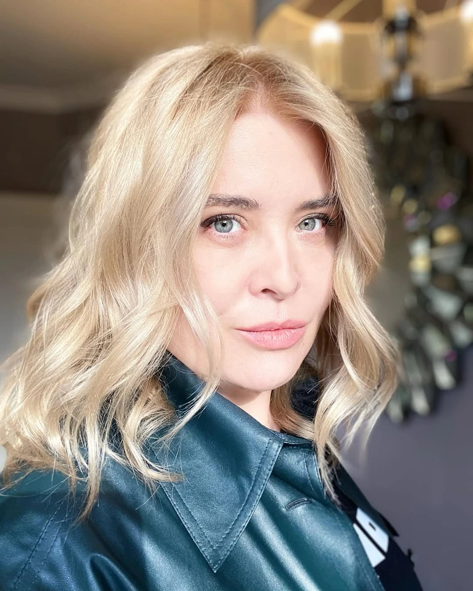 Що відомо про невістку Софії Ротару