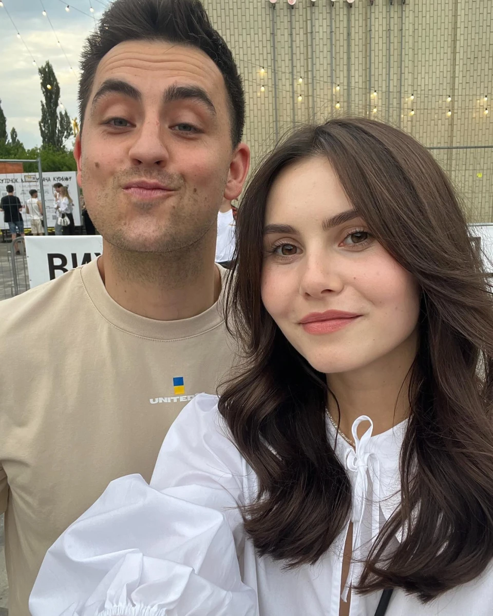 Фіма і його пасія