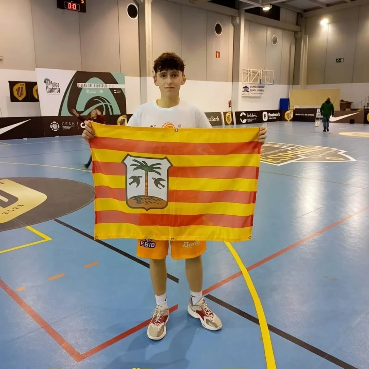 Меган Маркл і плагіат