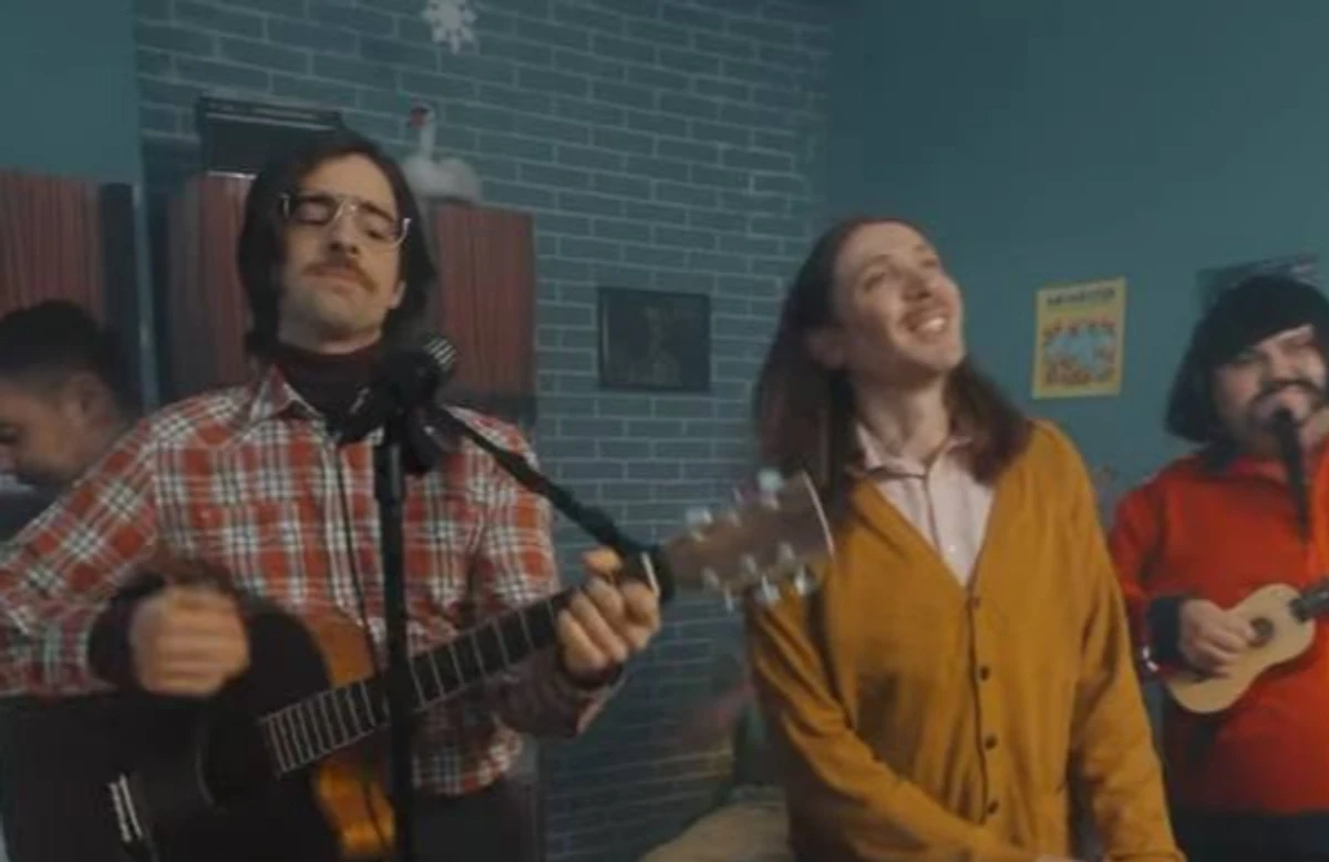 Донатний гурт оголосив новий збір