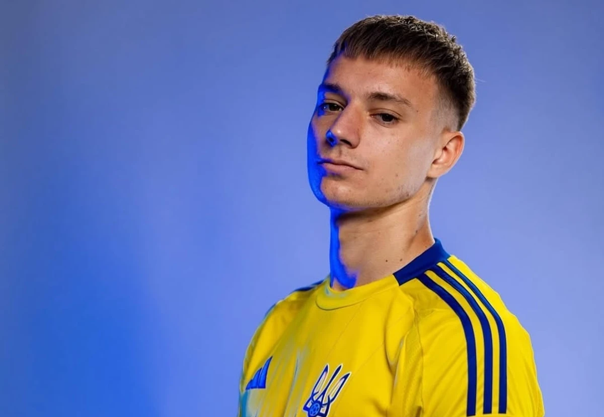 Володимир Бражко