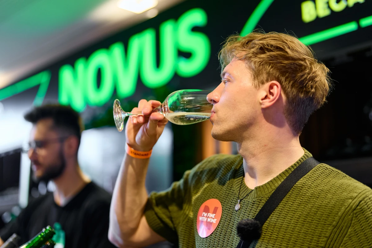 Актор Григорій Бакланов