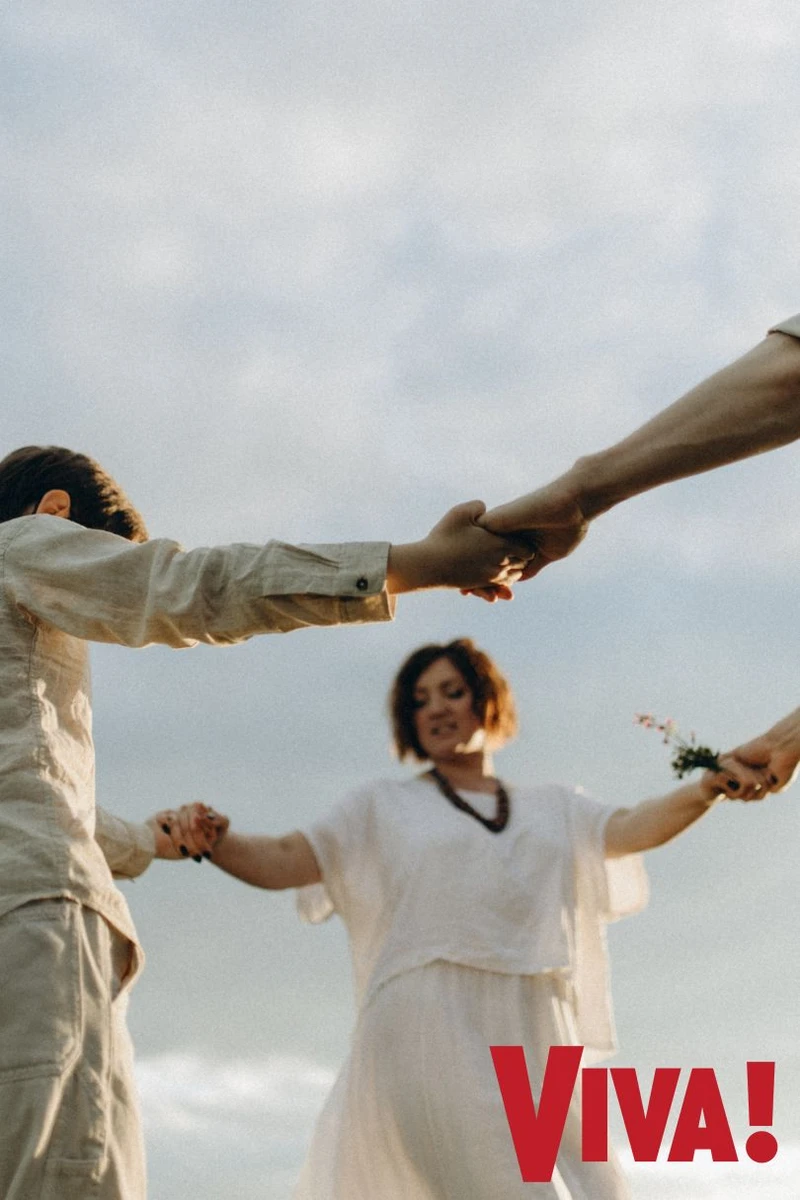 Ольга Цибульська