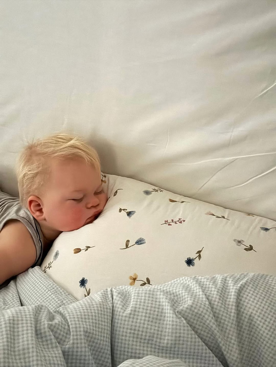 Тимофій Остапчук