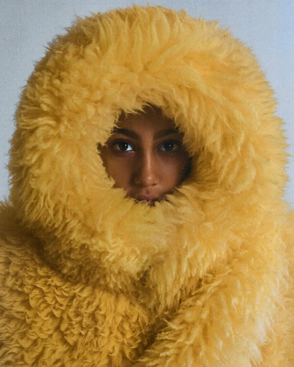 А як вам образ?