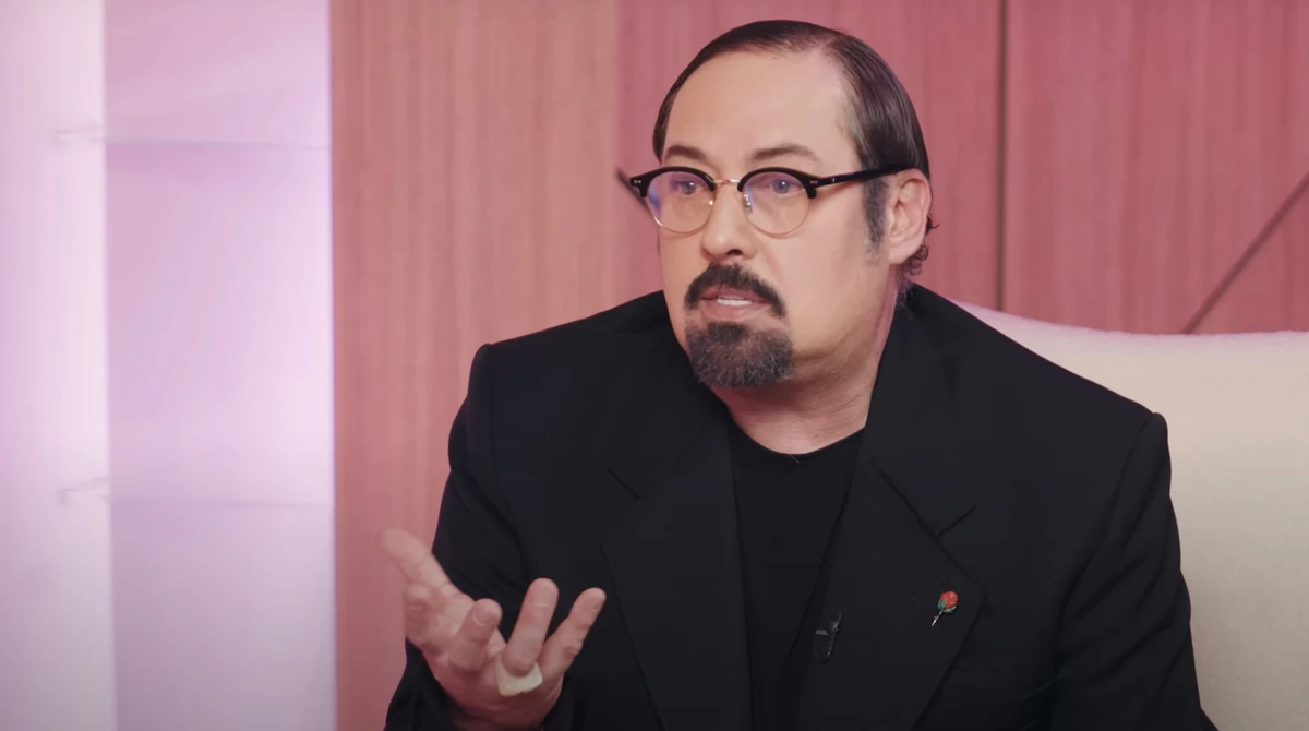 Діма Коляденко розповів про свої стосунки з Іриною Білик