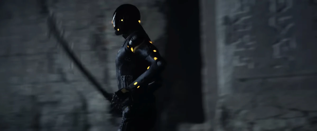 Олександр Усик і Пивоваров випустили спільну пісню з нагоди реваншу з Дюбуа