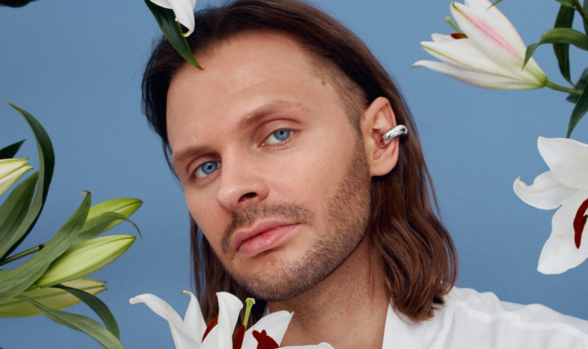 CHEEV зворушив публіку виконанням Teresa & Maria Jerry Heil і alyona alyona