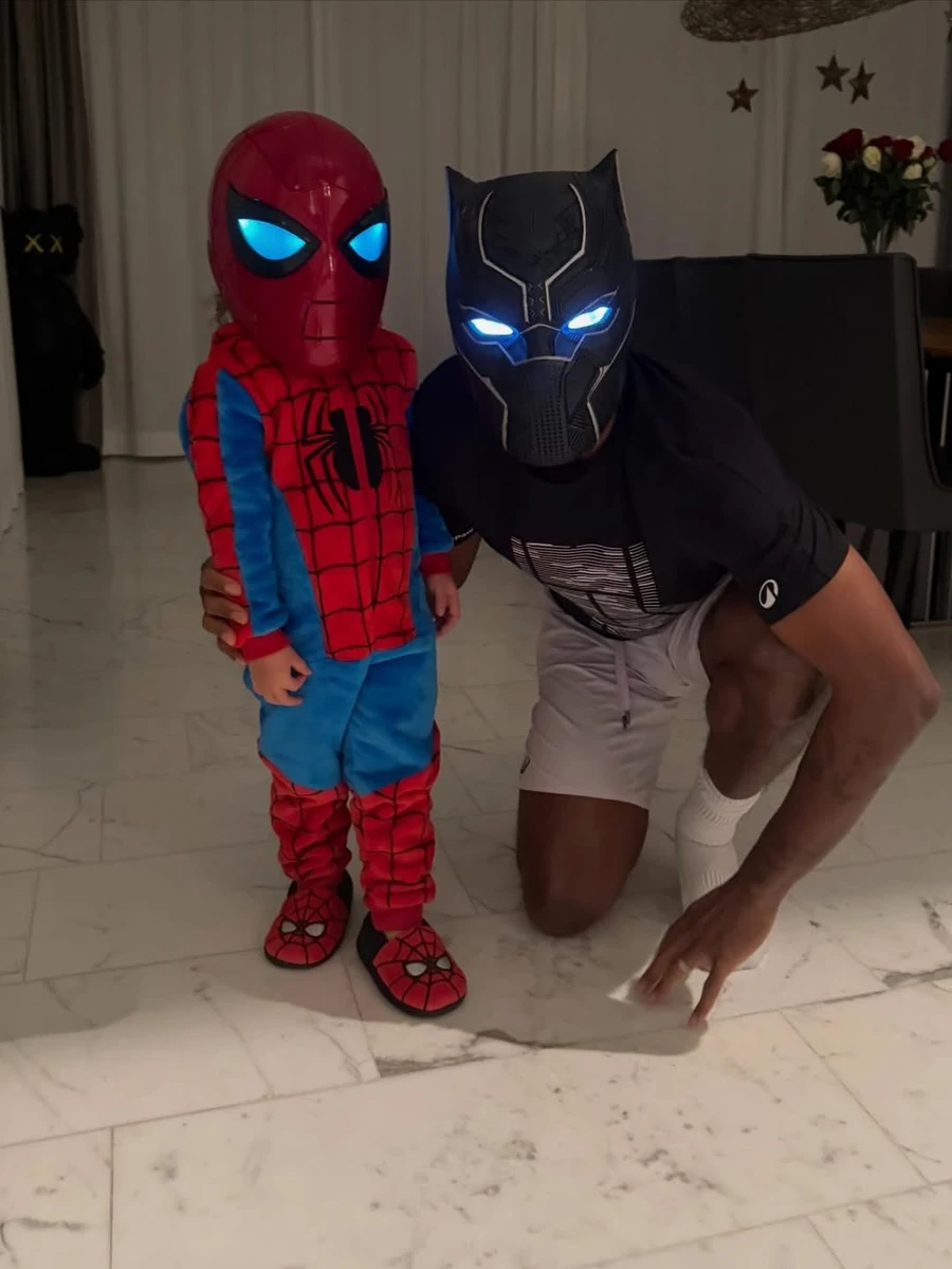 Донька Еліни Світоліної