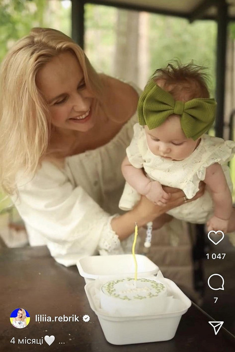 Қисық жетілген жеке порно фотосуреттер