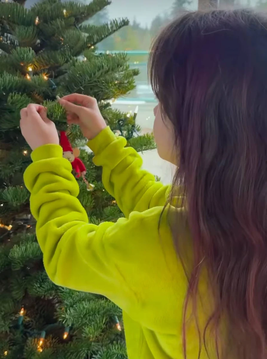 Донька Кухар