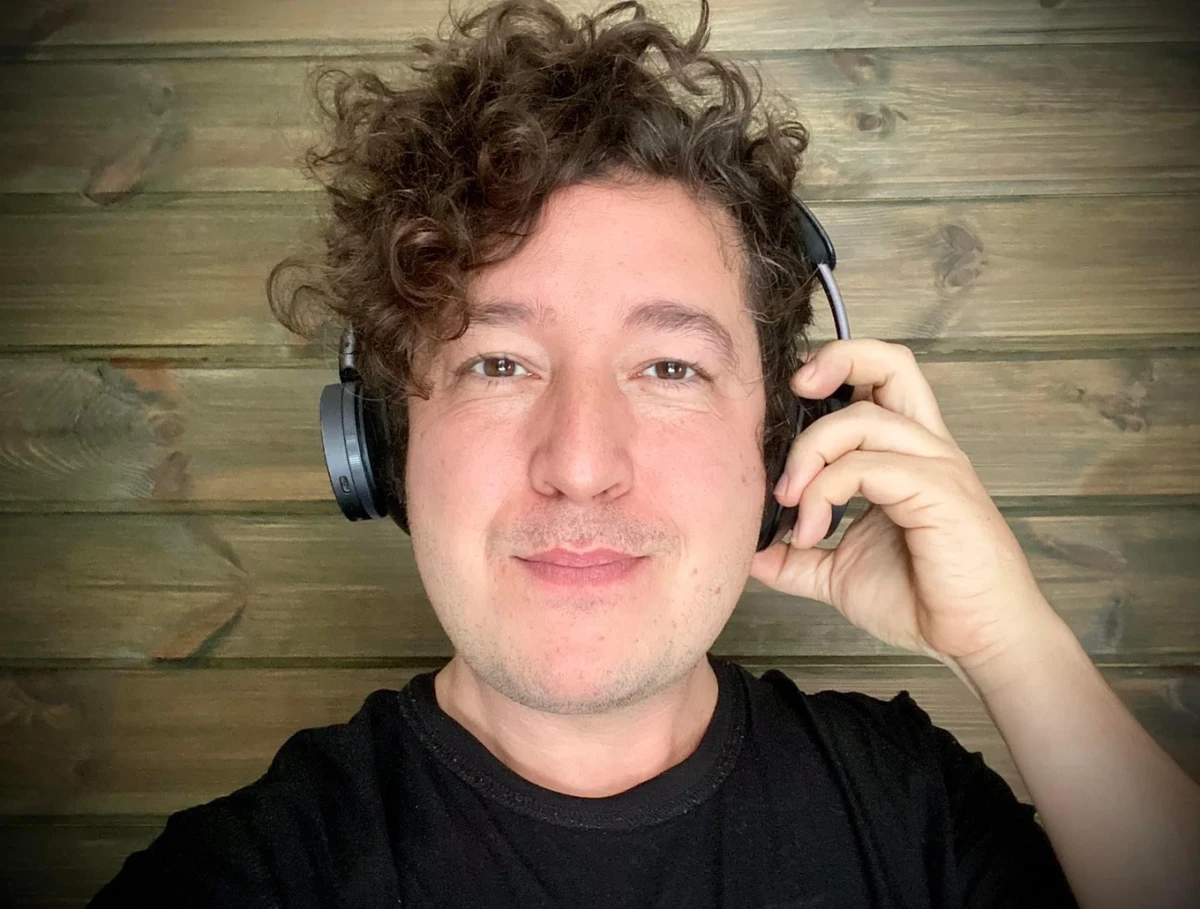 Артисти - це обличчя країни, - каже Діма