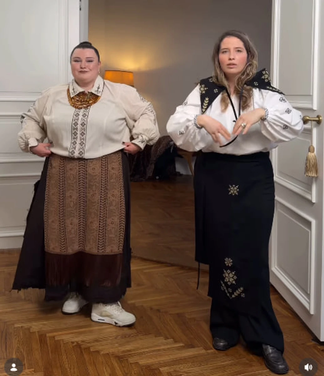 alyona alyona розповіла про уколи для схуднення