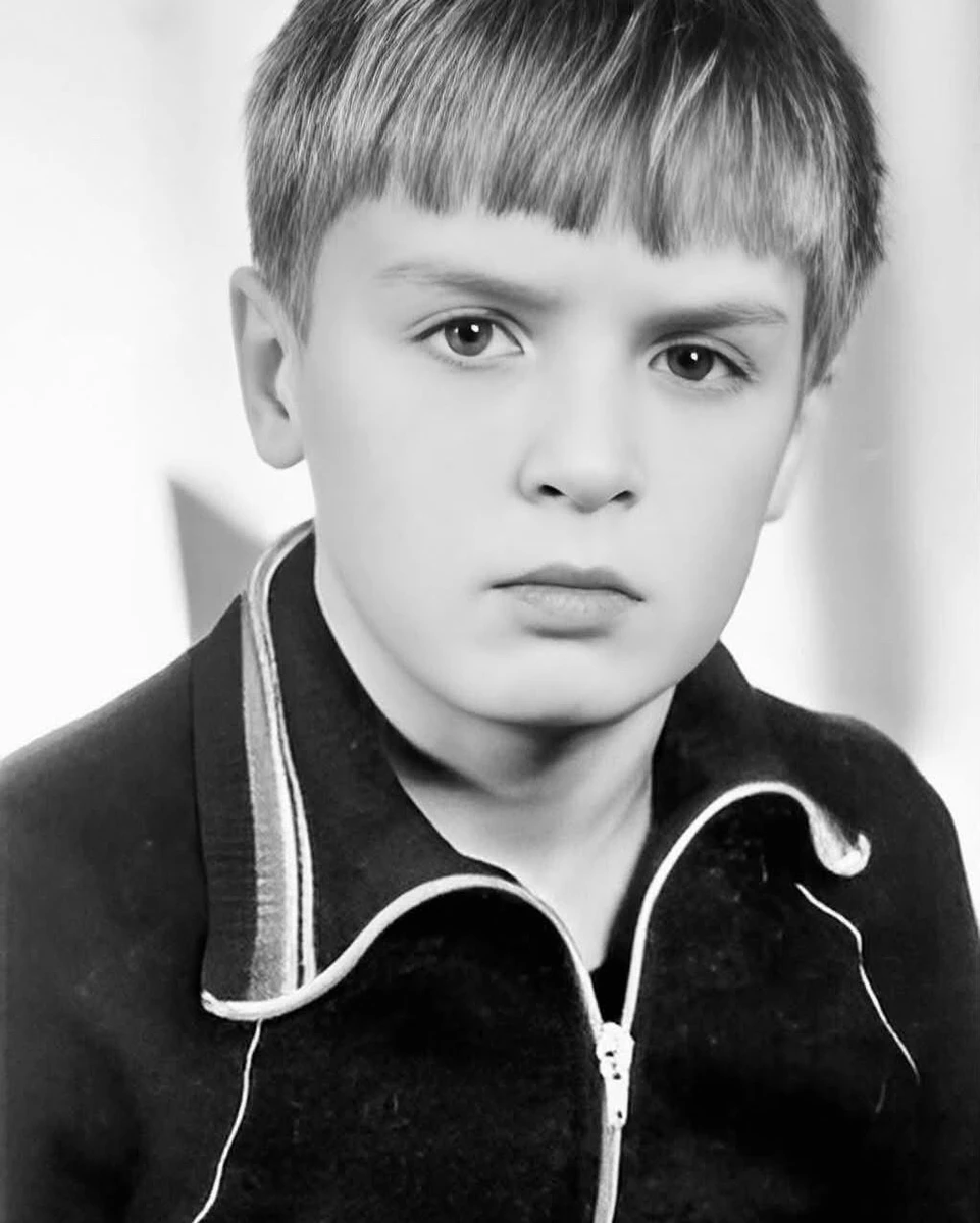 Олександр Пономарьов