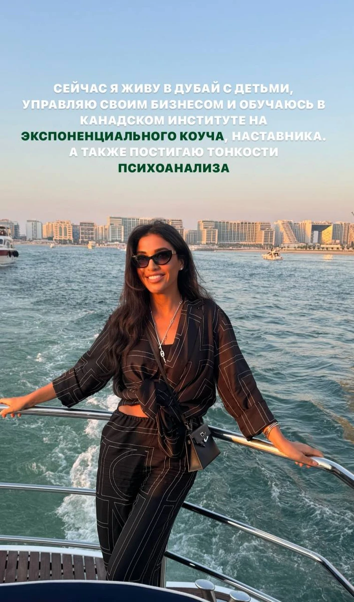 Санта з тих, хто знає, що навчатися ніколи не буває пізно