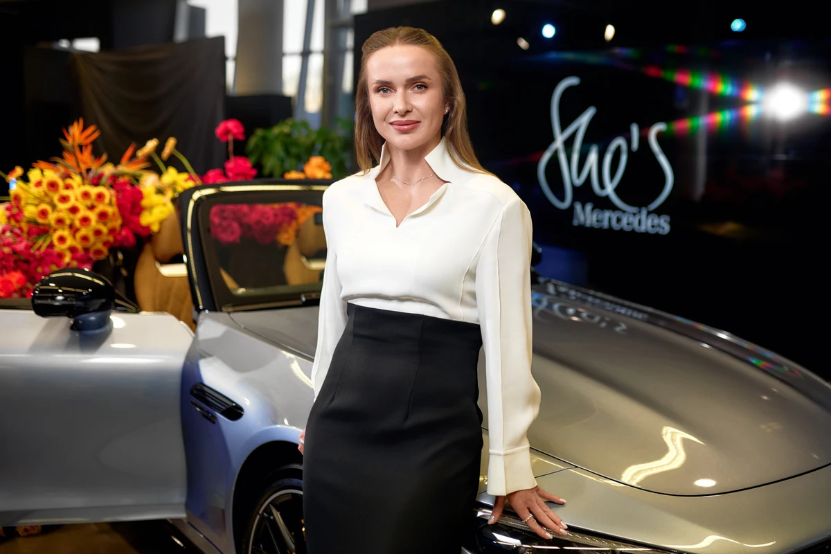 Еліна Світоліна