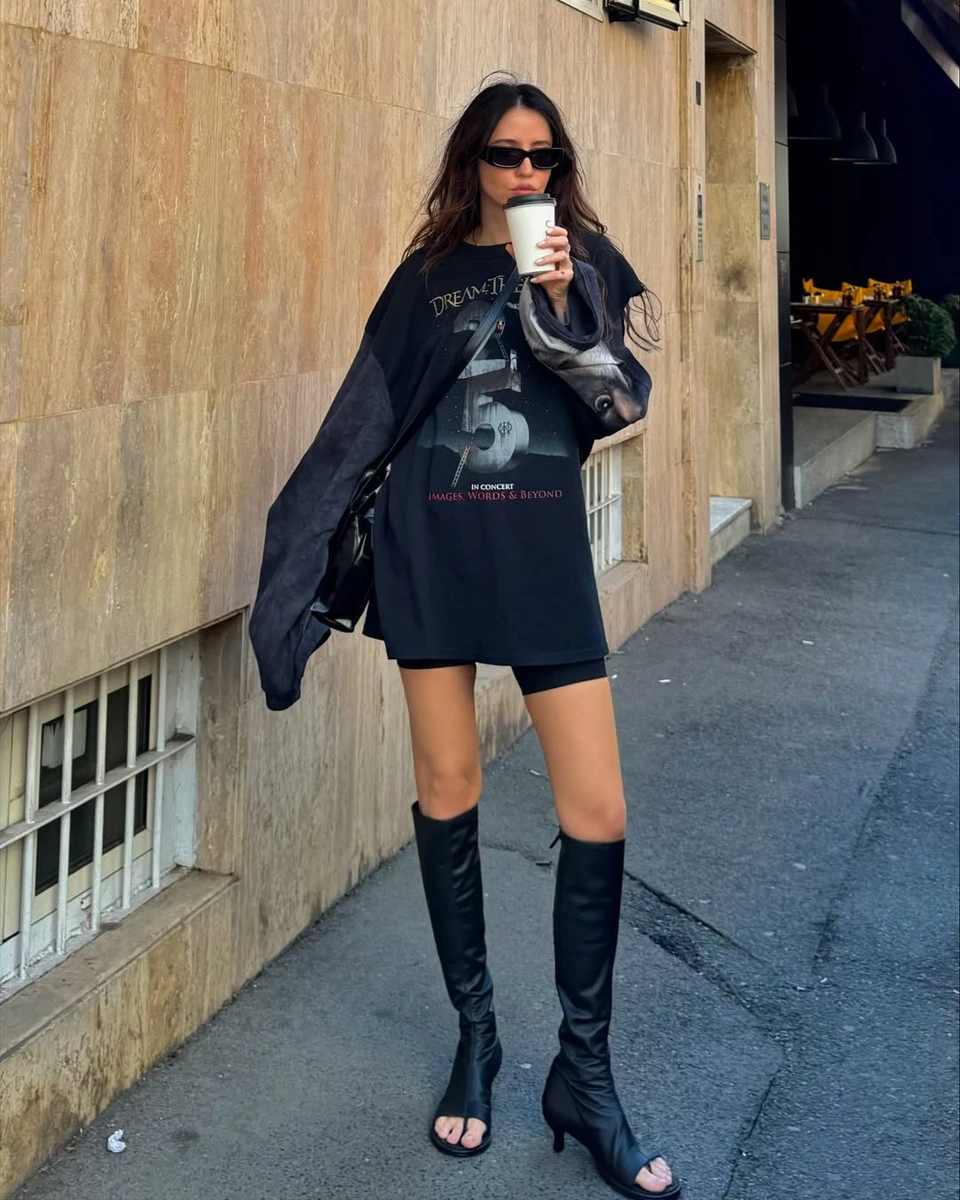 Лук Надя Дорофєєва