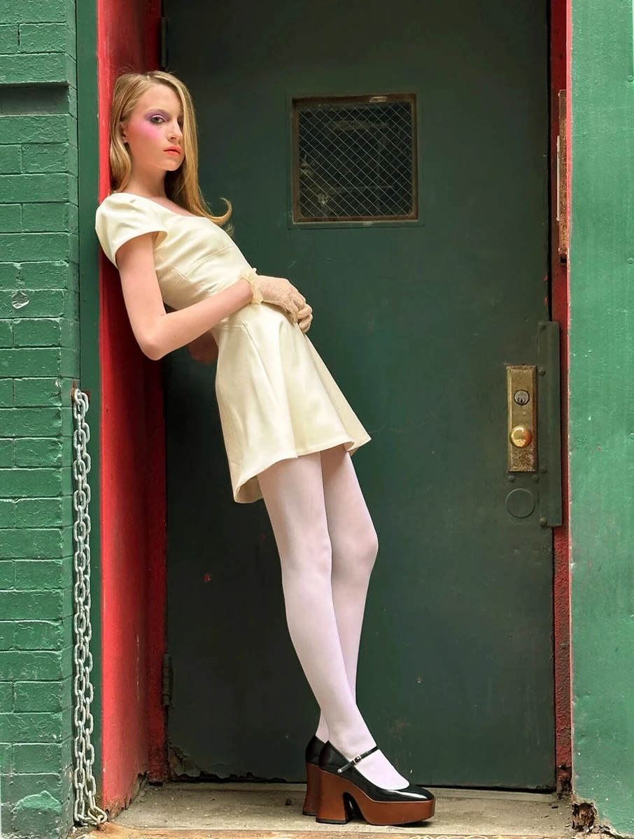 Дочка Наомі Воттс і Лієв Шрайбер