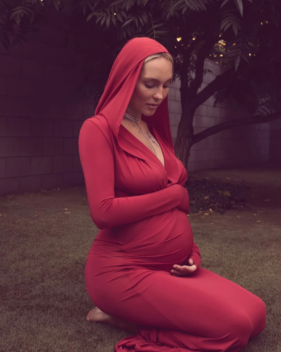 Роксолана Сирота